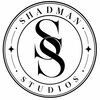 shadmanstudios